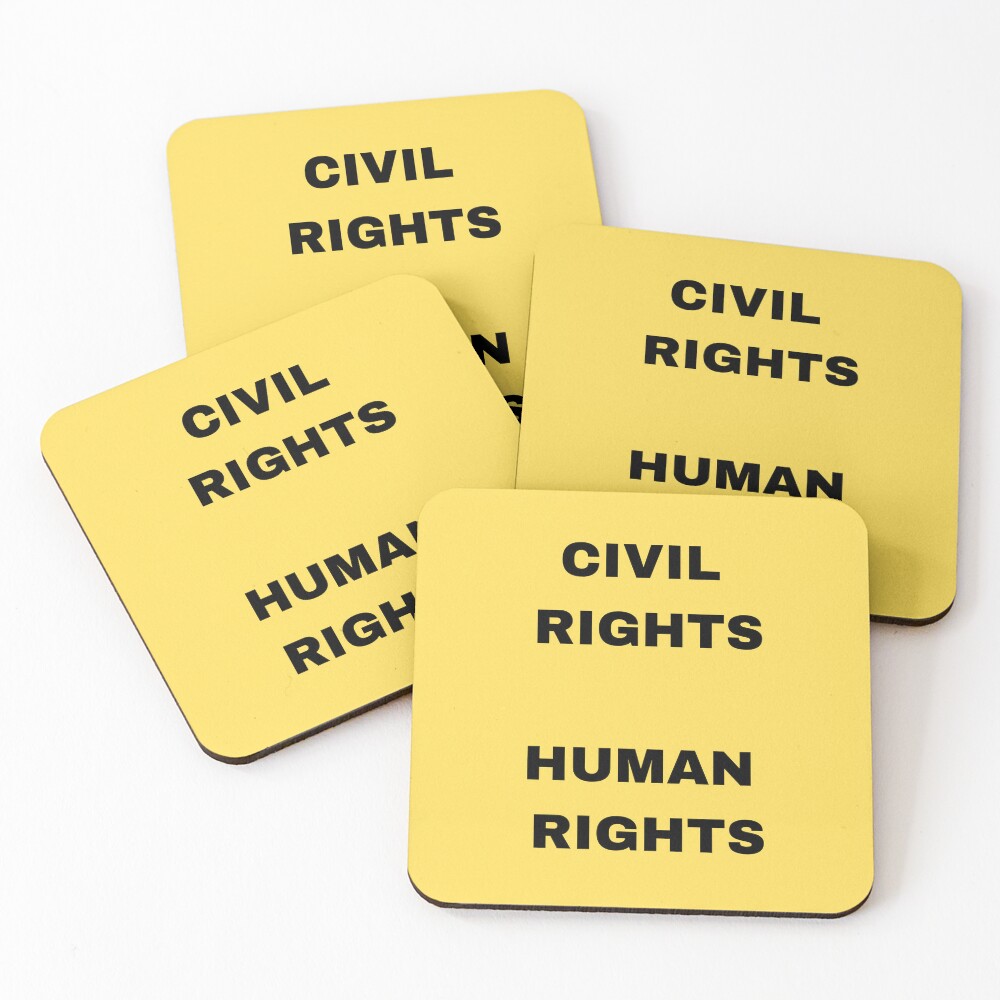 Item preview, Coasters (Set of 4) designed and sold by dalmation1080.