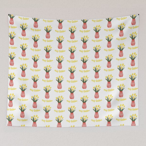 Item preview, Flower designed and sold by Zen Lael.