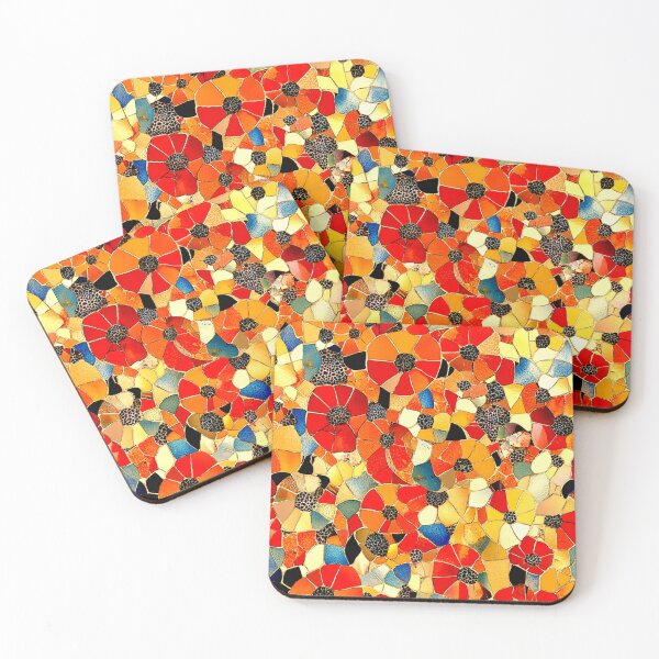 Item preview, AWP PDP A  165 MOSAIC designed and sold by Infopreneur1231.