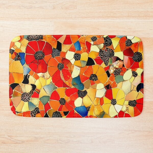 Item preview, AWP PDP A  165 MOSAIC designed and sold by Infopreneur1231.