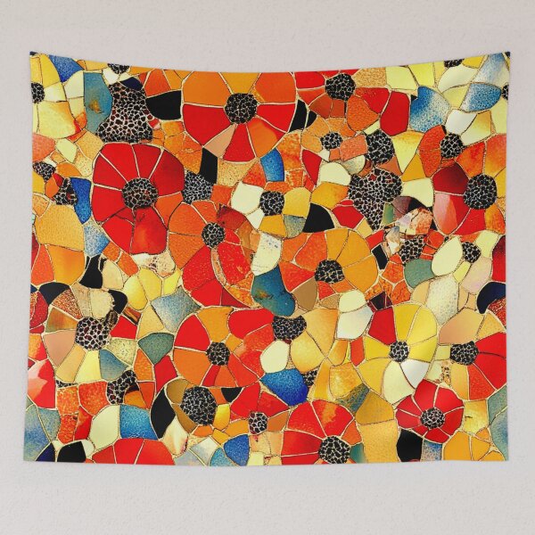 Item preview, AWP PDP A  165 MOSAIC designed and sold by Infopreneur1231.