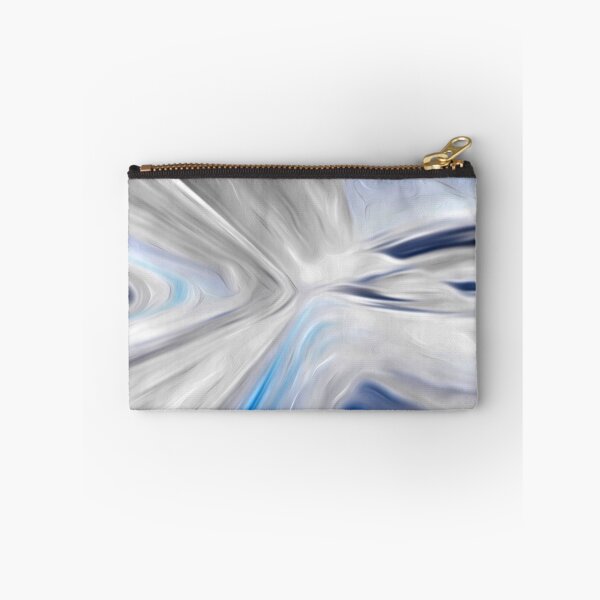 Item preview, Water Knot designed and sold by fatenanwar.