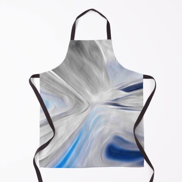 Item preview, Water Knot designed and sold by fatenanwar.