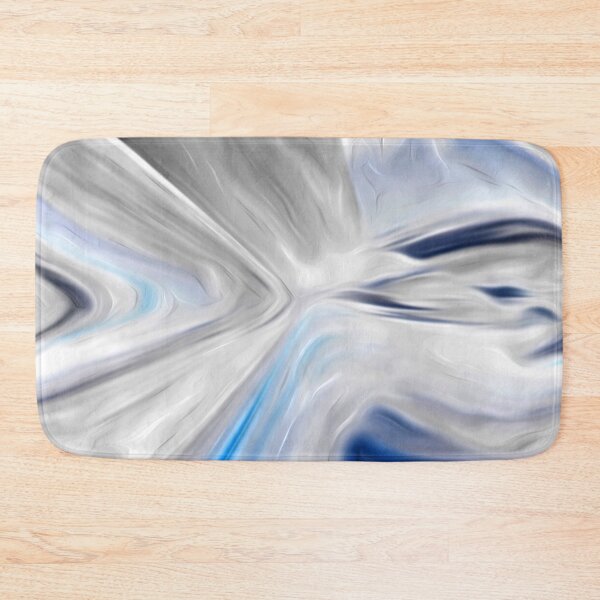 Item preview, Water Knot designed and sold by fatenanwar.