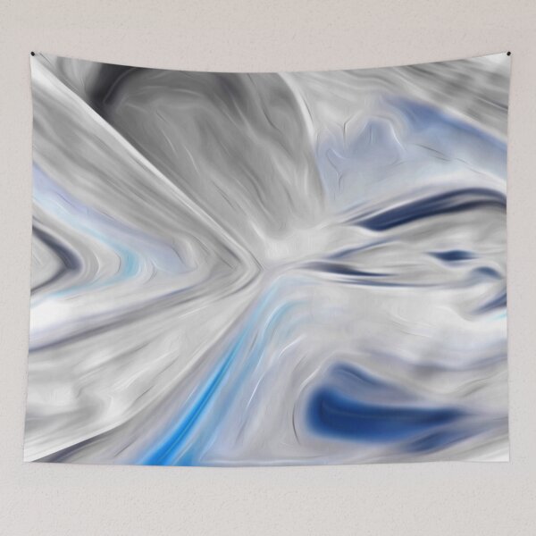 Item preview, Water Knot designed and sold by fatenanwar.