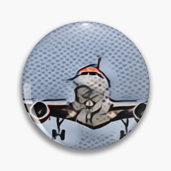Item preview, Easy Does It In Pointillism designed and sold by Fearless-Fox.
