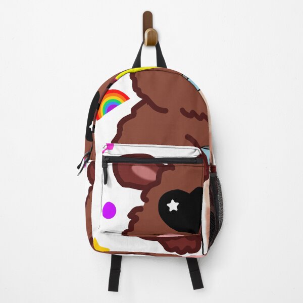 Item preview, Cool Boba Tea Kawaii Capybara Bubble Tea. designed and sold by LESSILU.