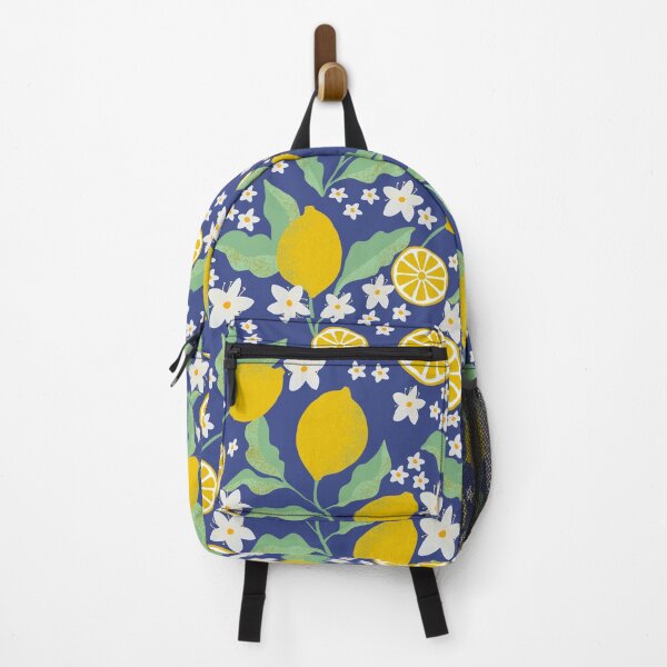 Item preview, When Life gives you Lemons designed and sold by DiorelleDesigns.