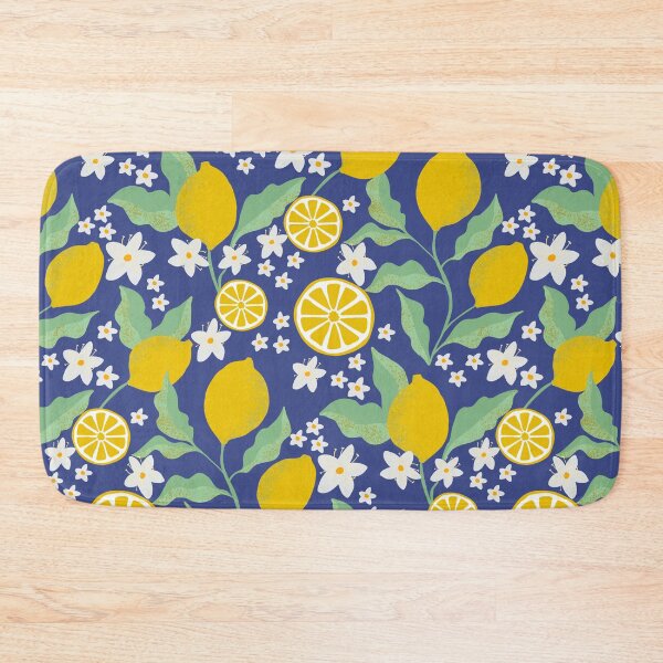 Item preview, When Life gives you Lemons designed and sold by DiorelleDesigns.