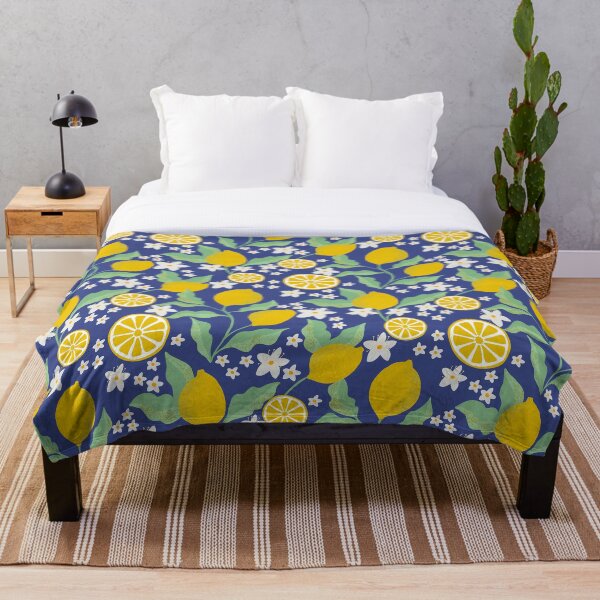 Item preview, When Life gives you Lemons designed and sold by DiorelleDesigns.