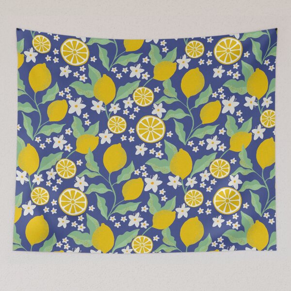 Item preview, When Life gives you Lemons designed and sold by DiorelleDesigns.