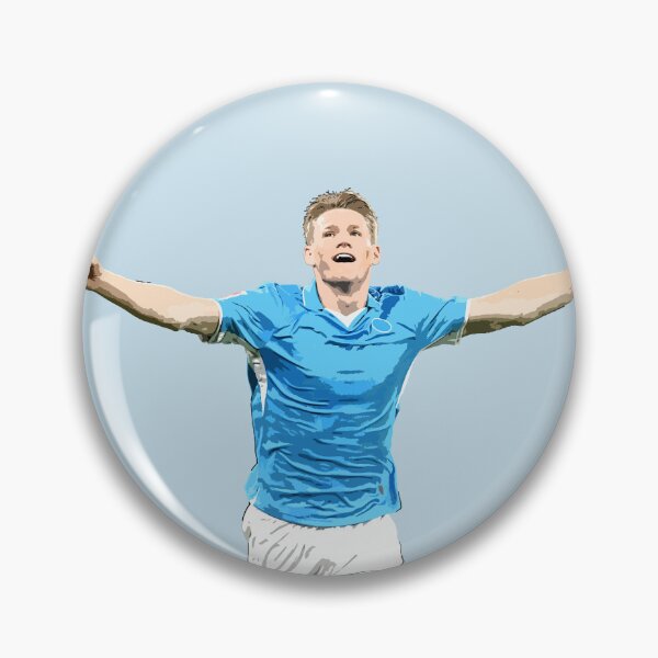 Item preview, Scott McTominay designed and sold by raffrasta.
