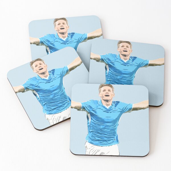 Item preview, Scott McTominay designed and sold by raffrasta.