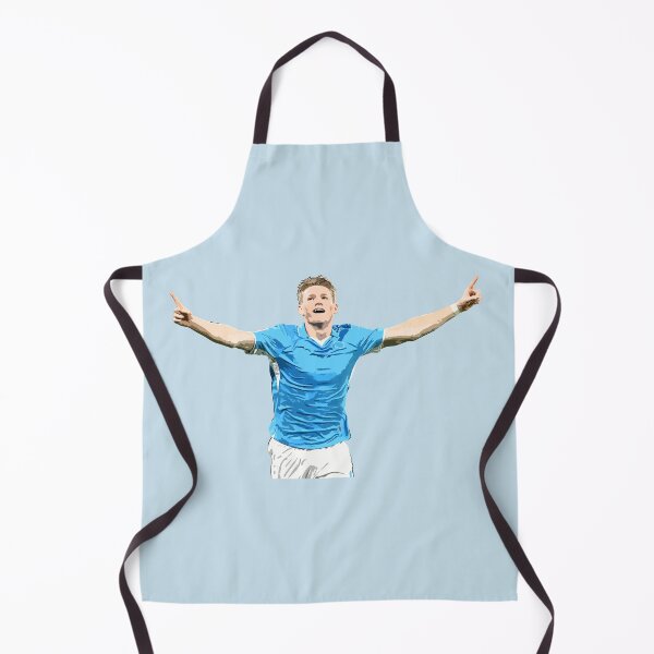 Item preview, Scott McTominay designed and sold by raffrasta.