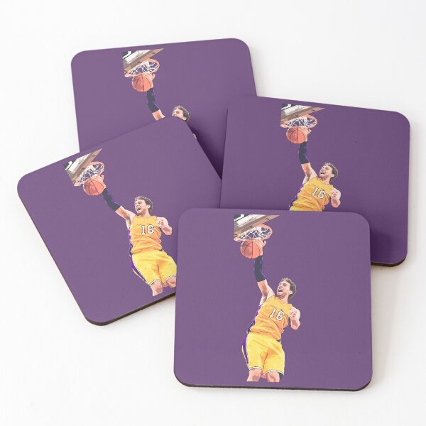 Item preview, Pau Gasol designed and sold by raffrasta.