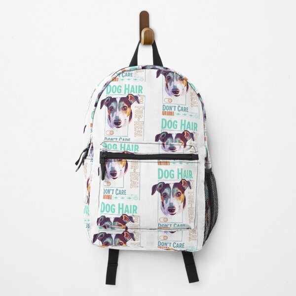 Item preview, Pet Lover Poster with Slogan designed and sold by olenapetol.