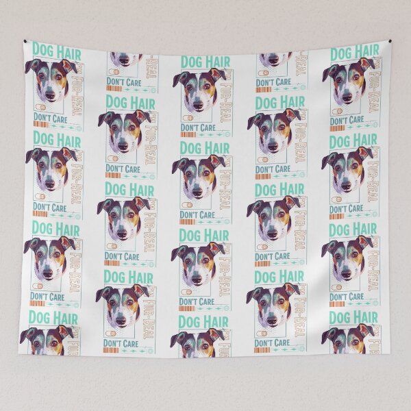Item preview, Pet Lover Poster with Slogan designed and sold by olenapetol.