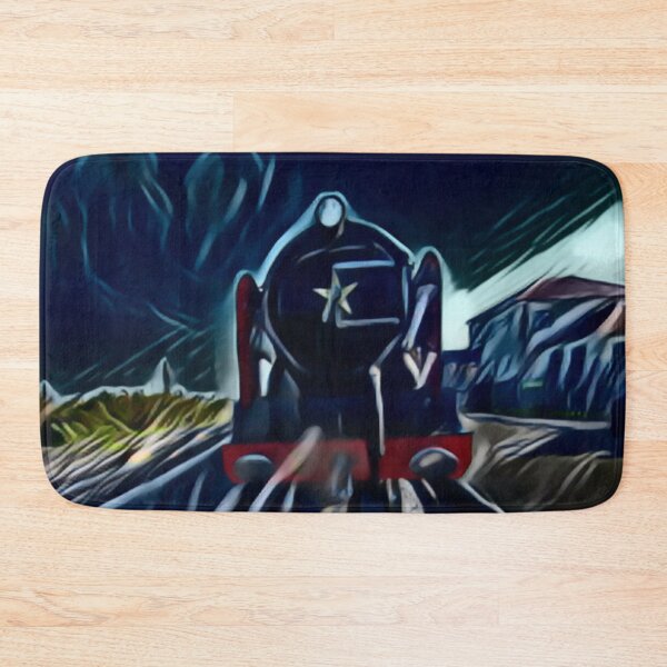 Item preview, Mini Steam In Expressive Blend designed and sold by Fearless-Fox.