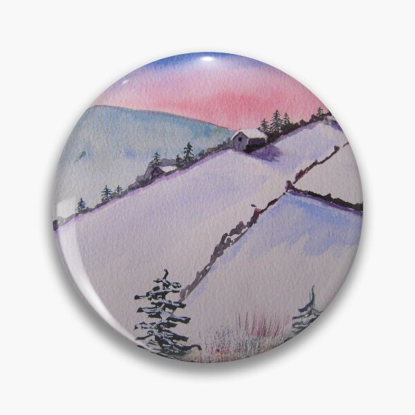 Item preview, Isle of Man designed and sold by FrancesArt.