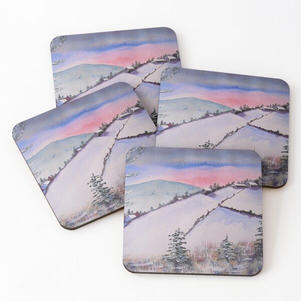 Item preview, Isle of Man designed and sold by FrancesArt.