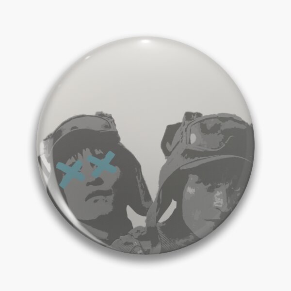 Item preview, mickey17 movie designed and sold by erynsairpods.