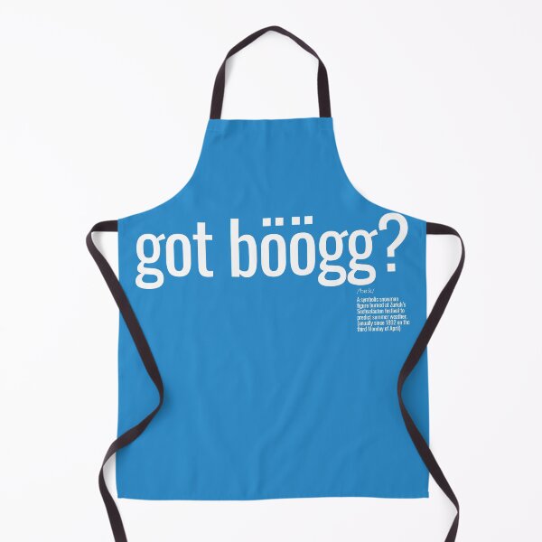 Item preview, got böögg? designed and sold by nature. electrified..