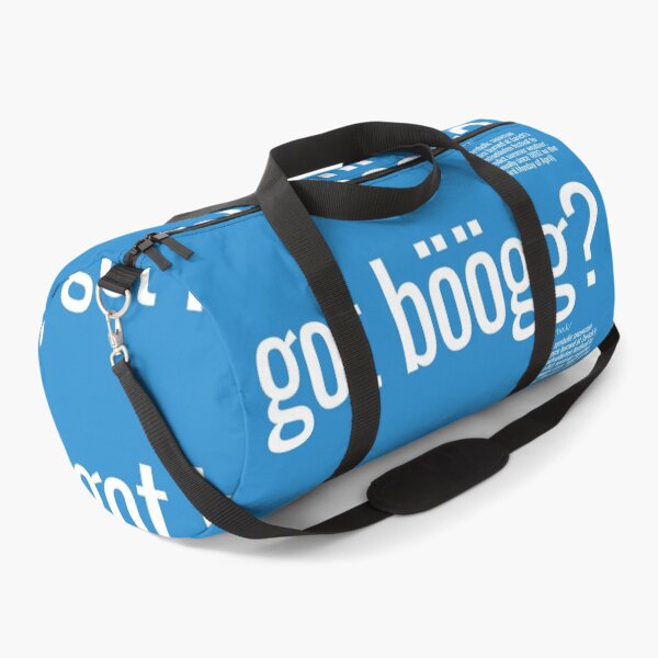 Item preview, got böögg? designed and sold by nature. electrified..