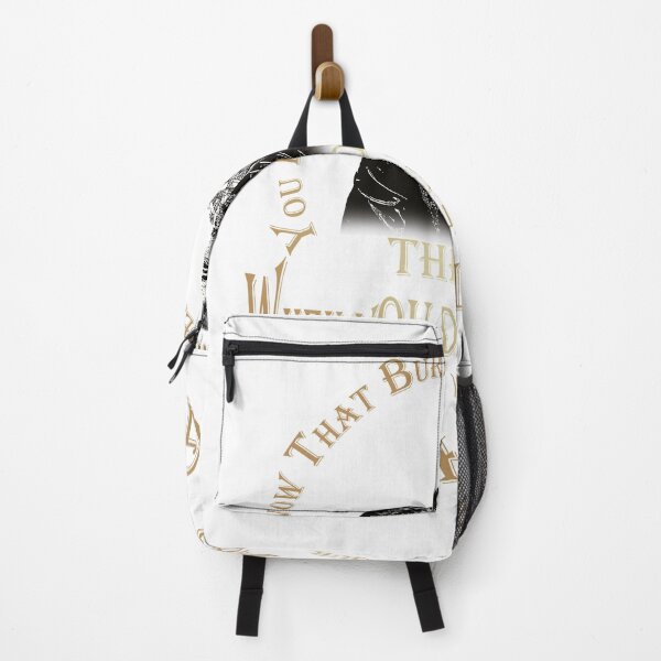 Item preview, Gold Bourbon designed and sold by SmokeSip2025.