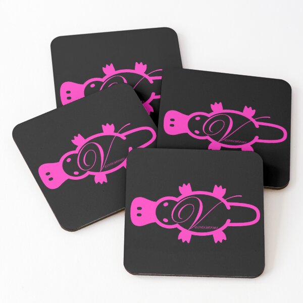 Item preview, Venomous designed and sold by The Neon Pastel.