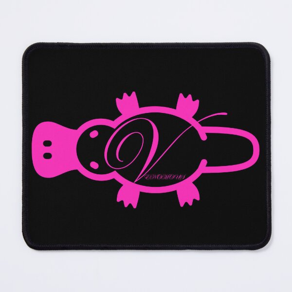 Item preview, Venomous designed and sold by The Neon Pastel.