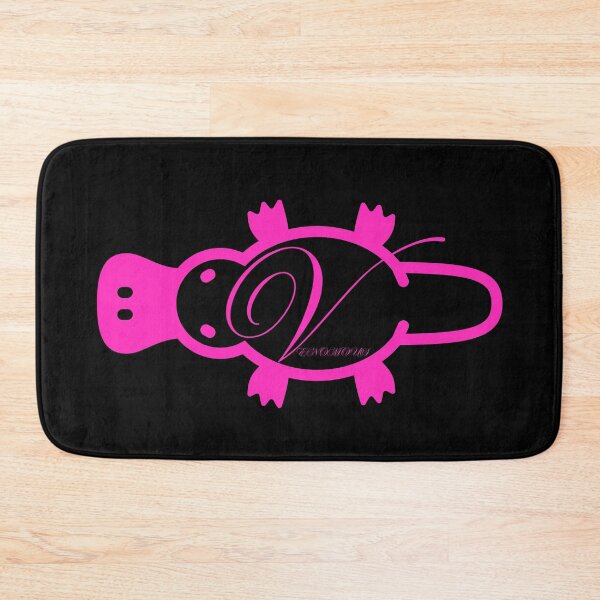 Item preview, Venomous designed and sold by The Neon Pastel.