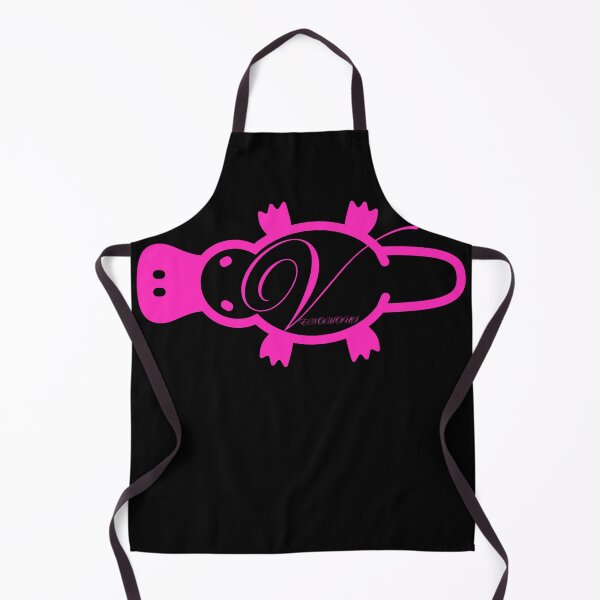 Item preview, Venomous designed and sold by The Neon Pastel.