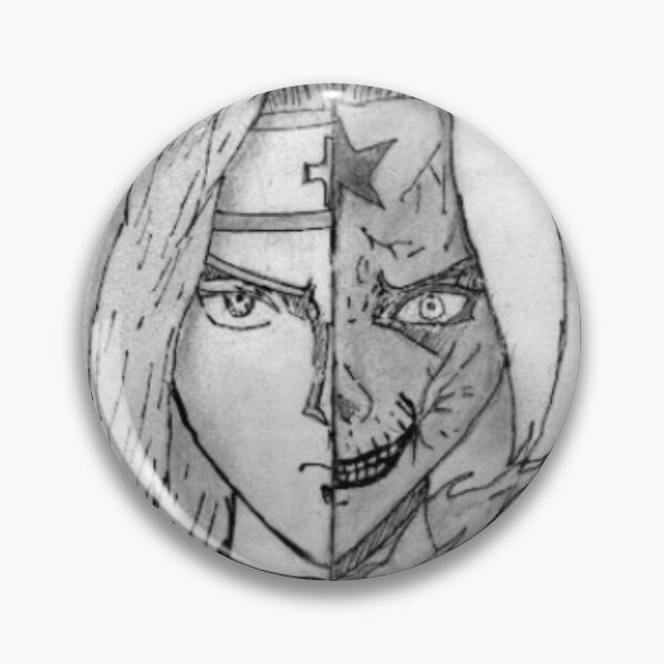 Item preview, Light vs Darkness designed and sold by fValerc.