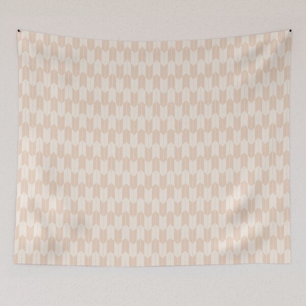 Item preview, Yagasuri Pattern - Japanese Traditional Motif | Patrón de Yagasuri - Diseño Japonés designed and sold by ideakokodesign.