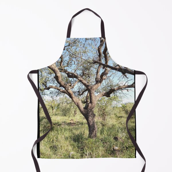 Item preview, An old twisted tree from Kajiado, Kenya! designed and sold by Jamesk82.