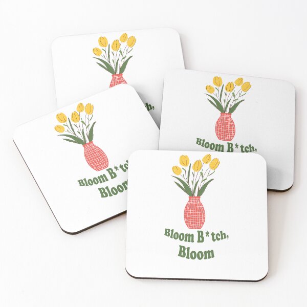 Item preview, Grow Bih designed and sold by Zen Lael.