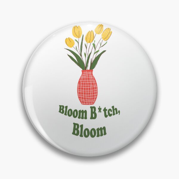 Item preview, Grow Bih designed and sold by Zen Lael.