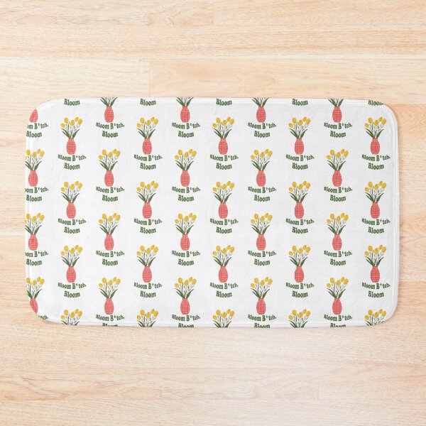 Item preview, Grow Bih designed and sold by Zen Lael.