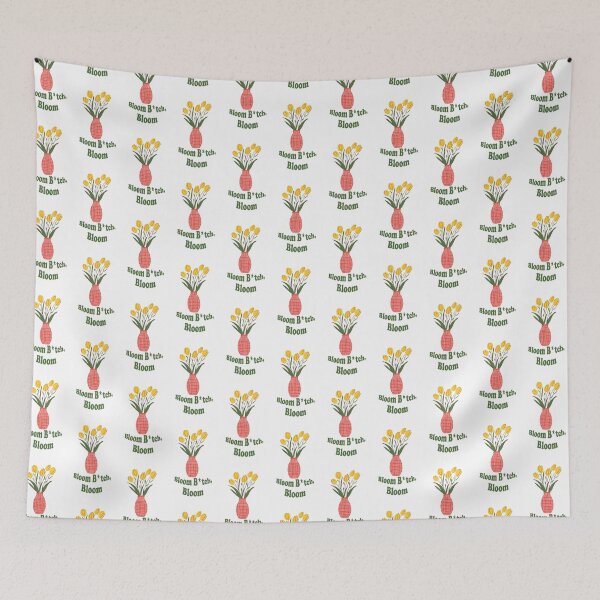 Item preview, Grow Bih designed and sold by Zen Lael.