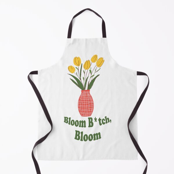 Item preview, Grow Bih designed and sold by Zen Lael.