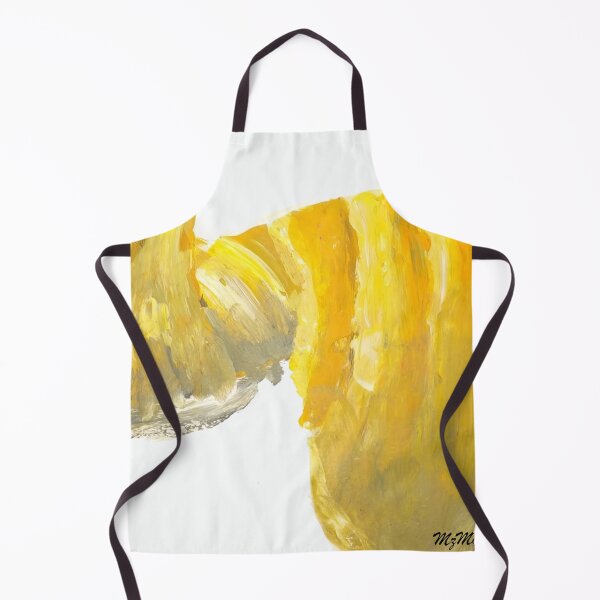 Item preview, Spirali Pasta designed and sold by Mz Moon Art.