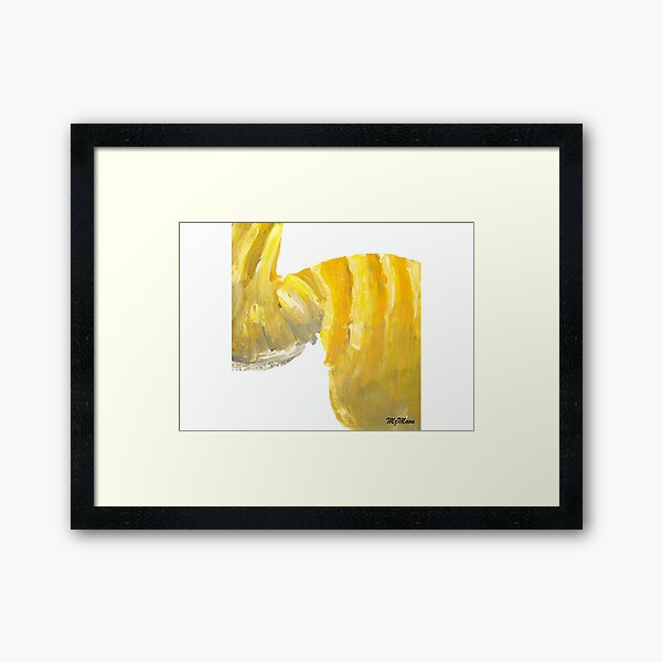 Item preview, Spirali Pasta designed and sold by Mz Moon Art.