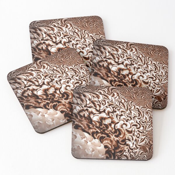 Item preview, Africa designed and sold by sheSzen.