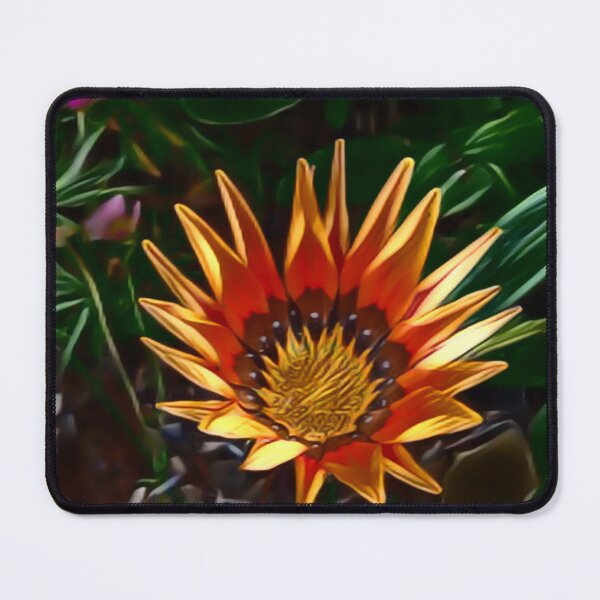 Item preview, Sunshine Petals In Expressive Blend designed and sold by Fearless-Fox.