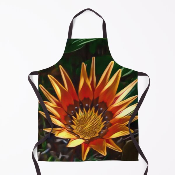 Item preview, Sunshine Petals In Expressive Blend designed and sold by Fearless-Fox.