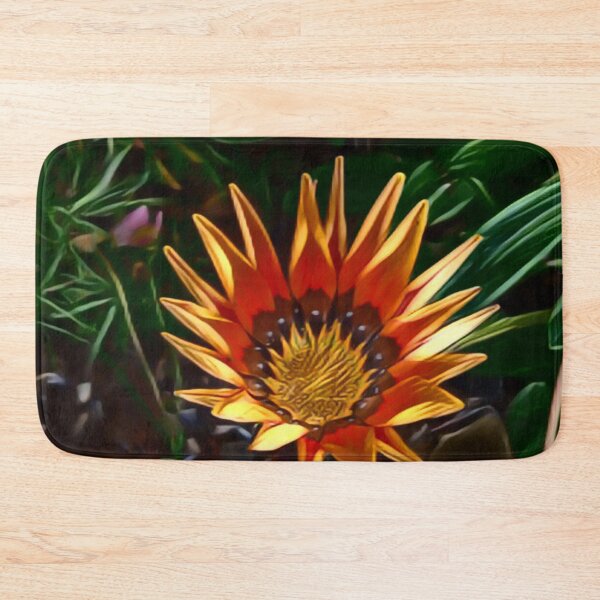 Item preview, Sunshine Petals In Expressive Blend designed and sold by Fearless-Fox.