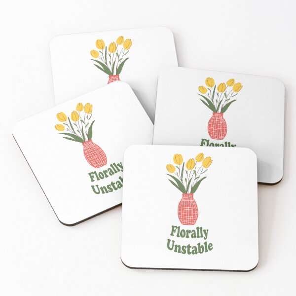 Item preview, Flower designed and sold by Zen Lael.