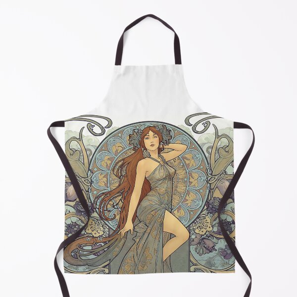 Item preview, Art Nouveau designed and sold by Saim-165.