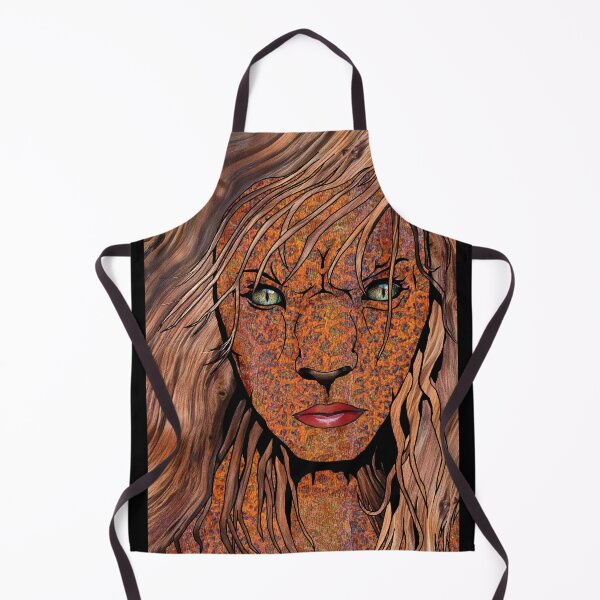 Item preview, Elma (Version 21) designed and sold by BLZBob.