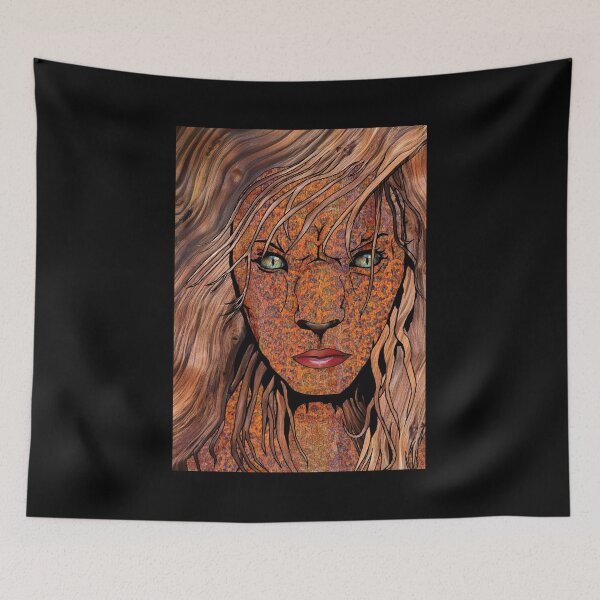 Item preview, Elma (Version 21) designed and sold by BLZBob.